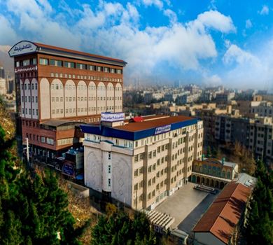 Fan va madaniyat universiteti taʼlim va tadqiqotning yagona akademik markazda uygʻunligi